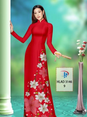 1646979583 vai ao dai dep (7)